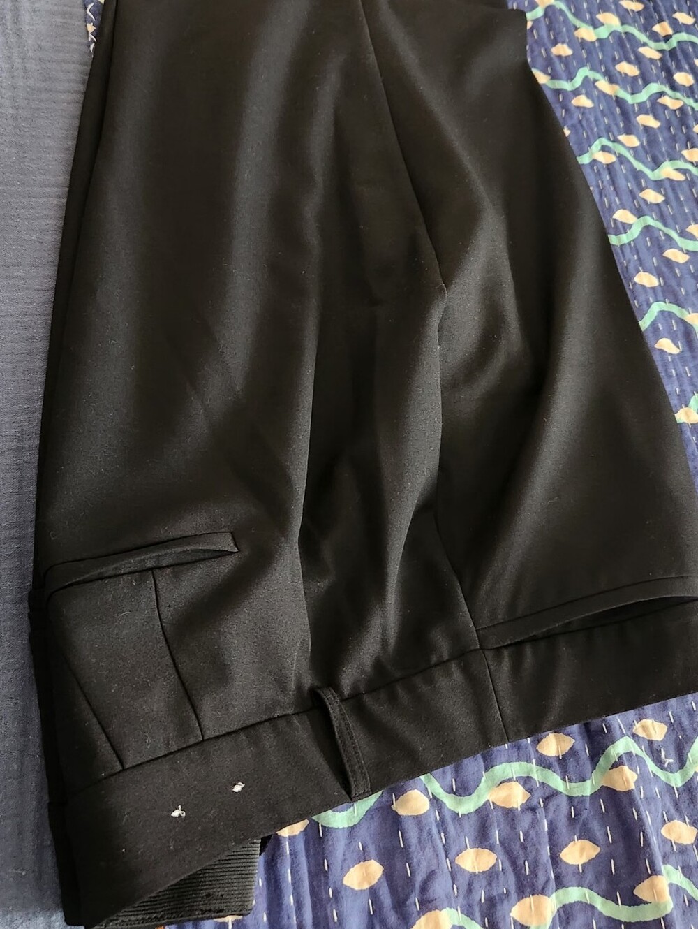Lane Bryant Dress Slacks